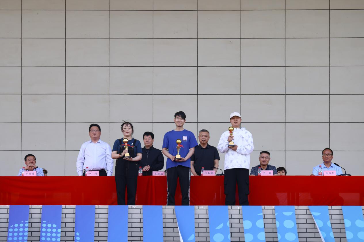 微信圖片_20240419083440 微信圖片_20240419083440