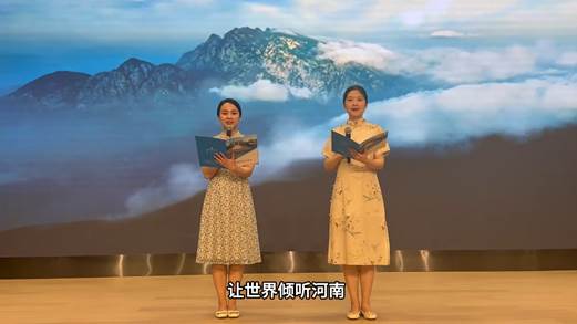 吳若言+陳玥彤