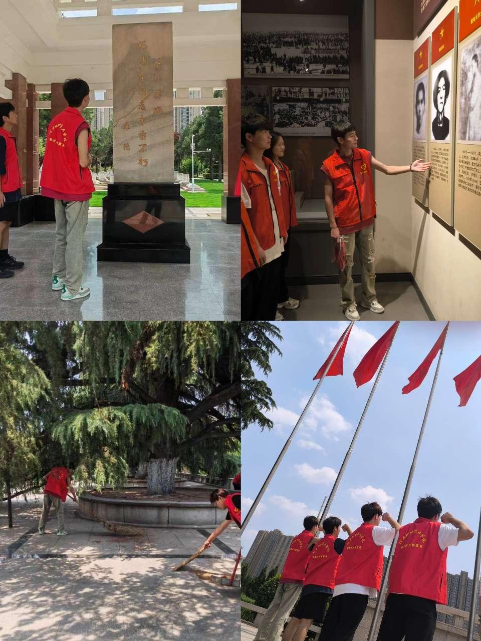 圖片1